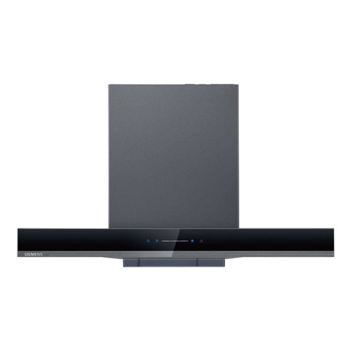 Siemens 西門子 LC532VC9HK 90cm 煙囱式抽油煙機 (BLDC摩打)